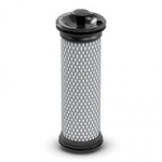 Karcher VC4-6 2.863-319.0