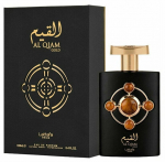 Kvapusis vanduo moterims Lattafa Al Qiam Gold EDP, 100 ml, 100 ml