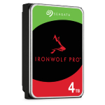 Seagate ST4000NT001