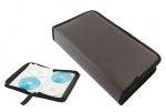 Aptel AG428A