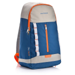&Scaron;aldymo krep&scaron;ys Meteor Arctic 20l, mėlyna