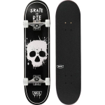 Riedlentė NKX Skate or Die 76.20cm, kaukolė, M