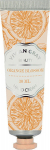 Rankų kremas Vivian Gray Hand cream Orange Blossom, 30 ml