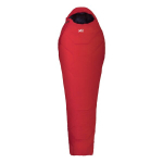 Miegmai&scaron;is Millet Baikal 1500 Reg