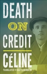 Death on Credit