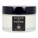 Kūno kremas Acqua Di Parma Yuzu, 150 ml