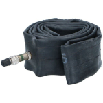 Dviračio kamera Bicycle Gear 16x1.75/1.95, juoda