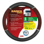 Rato gaubtas Radica &Oslash;42-44cm