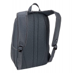 Case Logic Jaunt Recycled WMBP215 Stormy Weather