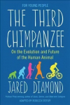 The third chimpanzee