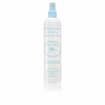 Vaiki&scaron;kas odekolonas Picu Baby EDC Soft 500 ml