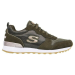 Sportiniai batai moterims Skechers Retros OG 85 Goldn S6416187, 36