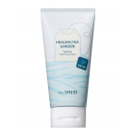 Valančios putos The Saem Healing Tea Garden Arbatmedis 150 ml