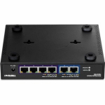 Trendnet TEG-S762