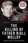 Killing Of Father Niall Molloy: Anatomy of an Injustice