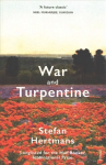 War and Turpentine