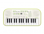 Vaiki&scaron;kas sintezatorius Casio SA-50