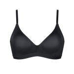 Liemenėlė moterims Sloggi Wow Comfort 2.0 P 0004 2275-5257