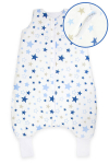 Pa&scaron;iltintas miegmai&scaron;is MYBABY, S