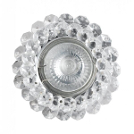 Light Prestige lubinis &scaron;viestuvas Eclipse