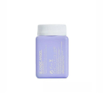Spalvą sodrinantis kondicionierius &scaron;viesintiems plaukams Kevin Murphy, 40ml