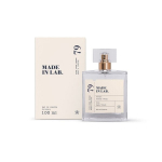 Kvapusis vanduo Made in Lab 79 Women EDP moterims 100 ml
