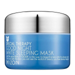 Naktinė kaukė Mizon Good Night, 80ml