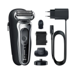 Braun Series 7 71-S4200cs AutoSense