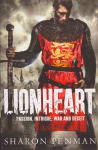 Lionheart Reprints