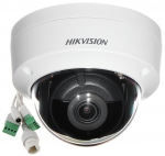 IP Kamera DS-2CD2143G2-IS, 4 Mpx Hikvision