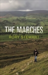 Marches
