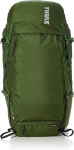 Turistinė kuprinė vyrams Thule AllTrail 45, garden green