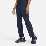 Sportinės kelnės vyrams Nike