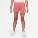 &Scaron;ortai mergaitėms Nike, rožiniai, L