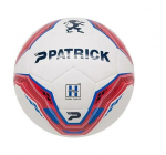 Futbolo kamuolys Patrick