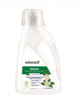 BISSELL Natural Multi-Surface Floor Cleaning valymo tirpalas 1,5 L
