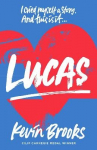 Lucas (2019 reissue) 4th edition