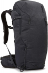 Žygių kuprinė Thule AllTrail X, 35L, pilka
