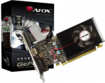 Vaizdo plok&scaron;tė Afox GeForce GT730 (AF7304096D3L5)