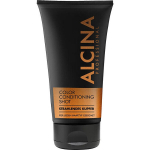 Plaukų kondicionierius su atspalviu Alcina Color Conditioning Shots Copper, 150 ml, Cooper