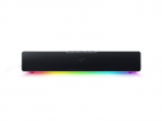 Razer Leviathan V2 X