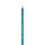 Akių pie&scaron;tukas Catrice Kohl Kajal N&ordm; 070, 0,78 g