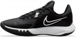Sportiniai bateliai vyrams Nike Precision VI Black DD9535 003 DD9535 003/11