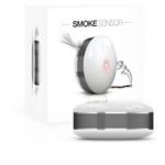 Fibaro Smoke Sensor 2 FGSD-002 868,4 MHz