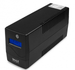 Volt Polska 5UP0800090