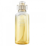 Tualetinis vanduo Cartier Rivieres Allegresse EDT moterims, 100ml
