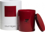 Kvapioji žvakė Courr&egrave;ges L'Empreinte Scented Candle, 190 g