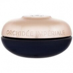 Guerlain Orchidee Imperiale paakių kremas, 20ml