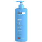Ureadin drėkinamasis vonios gelis 400 ml