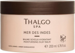 Kūno kremas Thalgo Mer Des Indes 200ml